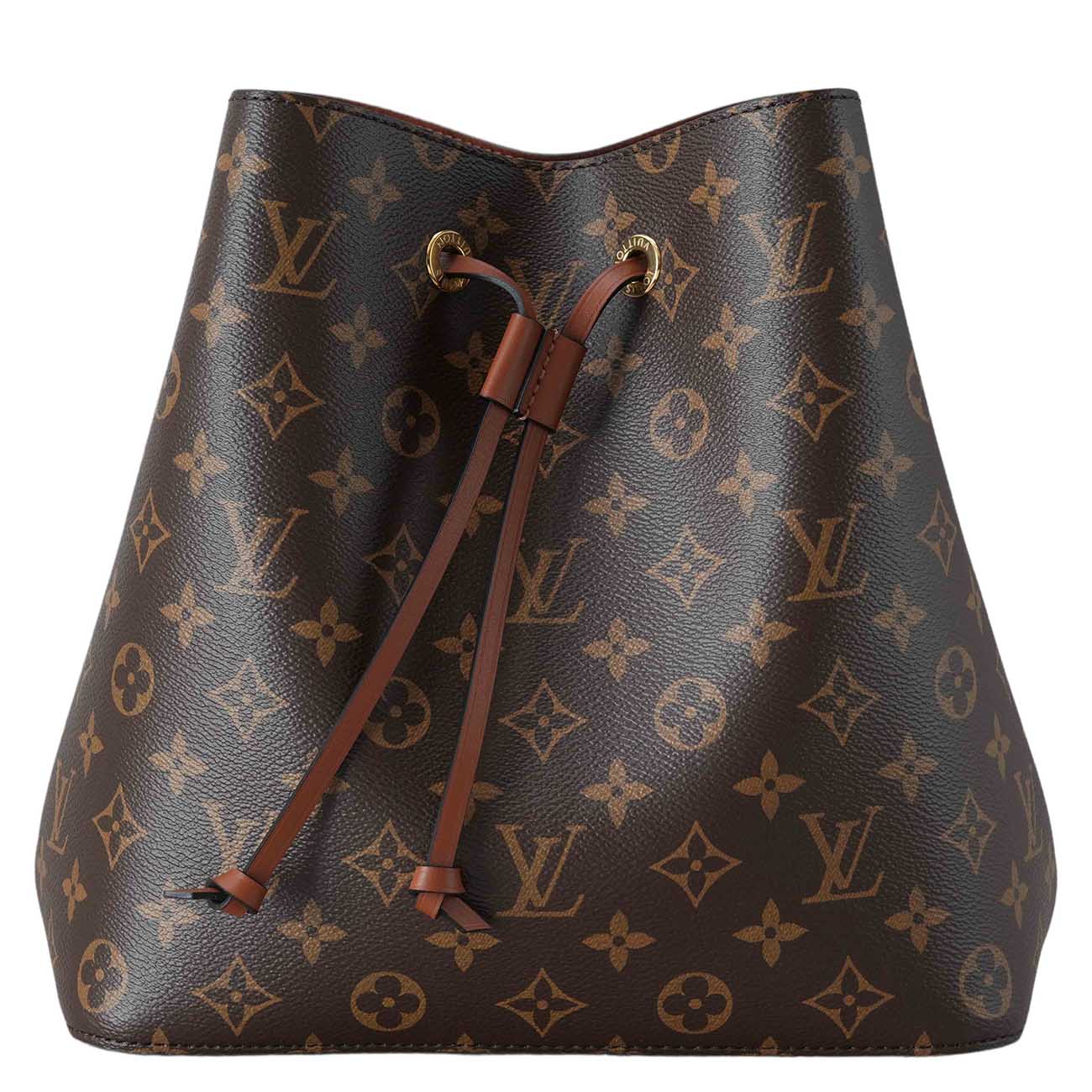 LOUIS VUITTON(USED)루이비통 모노그램 네오노에